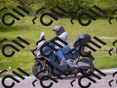 202505171553-DSC_0074_c4_