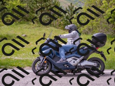 202505171553-DSC_0075_c4_