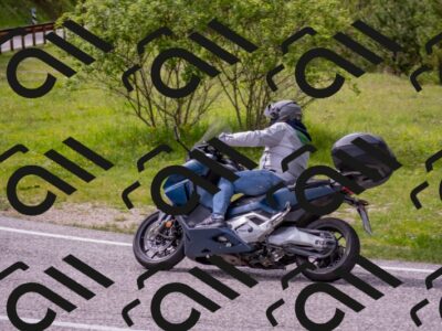 202505171553-DSC_0076_c4_