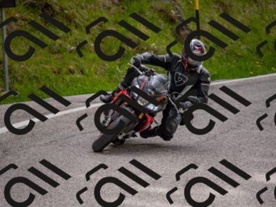 202505171554-DSC_0077_c4_