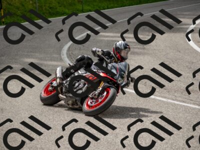 202505171554-DSC_0078_c4_