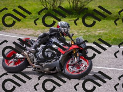 202505171554-DSC_0079_c4_