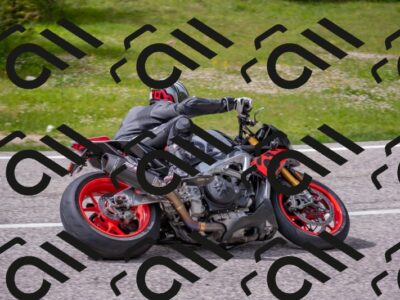 202505171554-DSC_0080_c4_