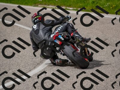 202505171554-DSC_0081_c4_