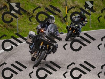 202505171558-DSC_0082_c4_