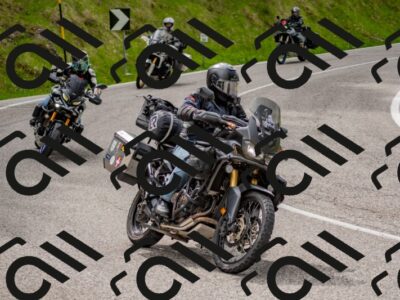 202505171558-DSC_0083_c4_