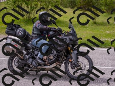 202505171558-DSC_0084_c4_