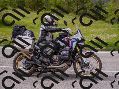 202505171558-DSC_0087_c4_