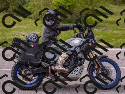 202505171558-DSC_0089_c4_