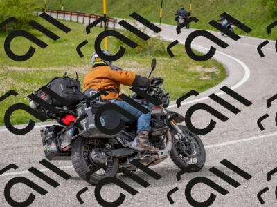 202505171558-DSC_0091_c4_