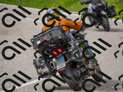 202505171558-DSC_0092_c4_