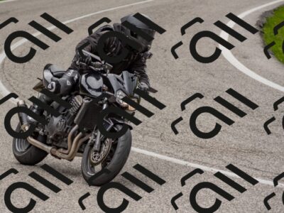 202505171605-DSC_0094_c4_