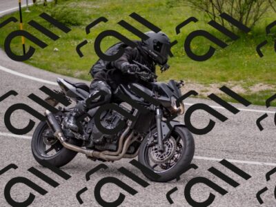 202505171605-DSC_0095_c4_