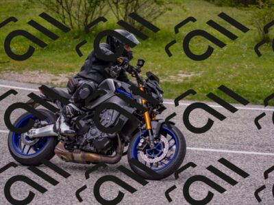 202505171605-DSC_0097_c4_