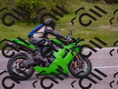 202505171606-DSC_0100_c4_