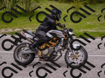 202505171606-DSC_0102_c4_