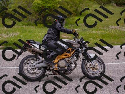 202505171606-DSC_0103_c4_