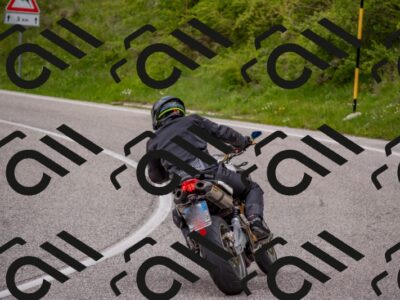 202505171606-DSC_0104_c4_