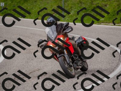 202505171608-DSC_0105_c4_