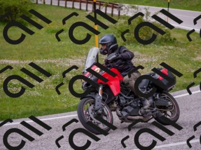 202505171608-DSC_0106_c4_