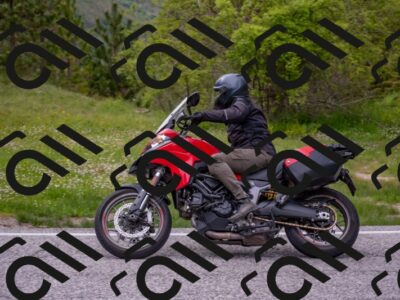 202505171608-DSC_0107_c4_