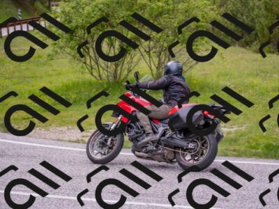 202505171608-DSC_0108_c4_