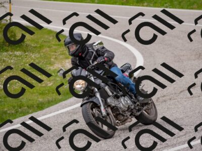 202505171608-DSC_0109_c4_