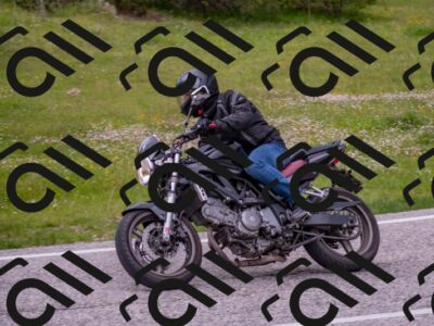 202505171608-DSC_0110_c4_