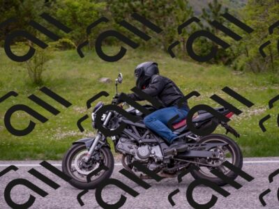 202505171608-DSC_0111_c4_