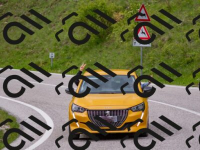 202505171608-DSC_0114_c4_