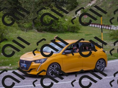 202505171608-DSC_0116_c4_