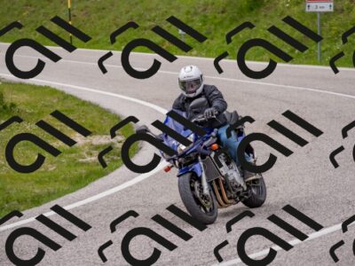 202505171608-DSC_0117_c4_