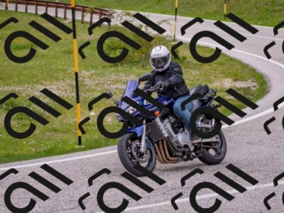 202505171608-DSC_0118_c4_