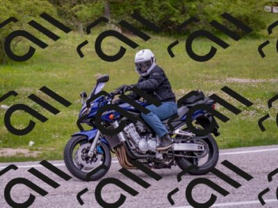 202505171608-DSC_0119_c4_