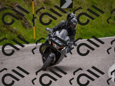 202505171611-DSC_0122_c4_