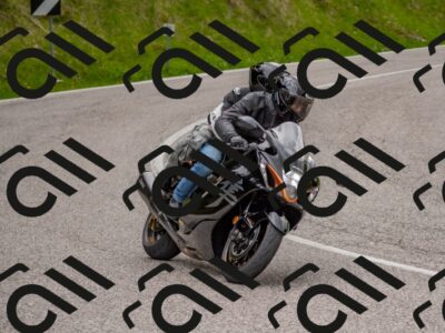 202505171611-DSC_0124_c4_