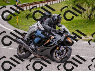 202505171611-DSC_0125_c4_