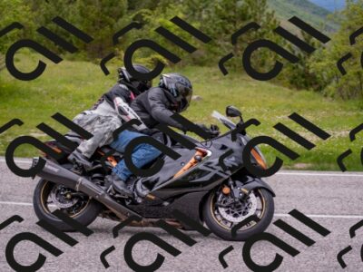 202505171611-DSC_0126_c4_