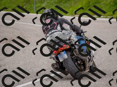 202505171611-DSC_0128_c4_