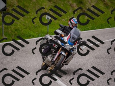 202505171614-DSC_0129_c4_