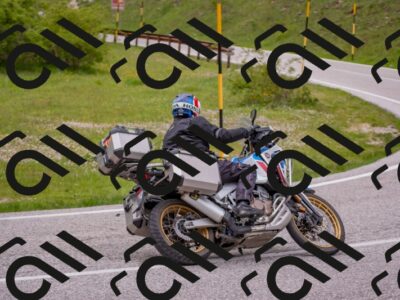 202505171614-DSC_0131_c4_