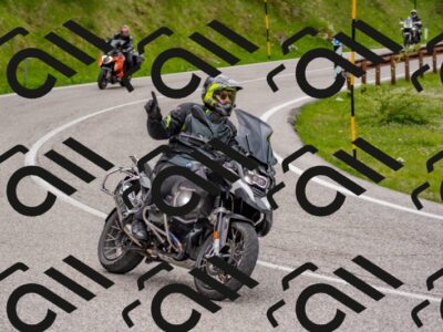 202505171615-DSC_0133_c4_