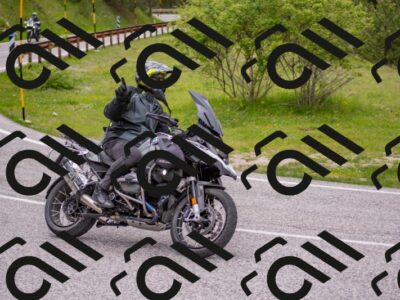 202505171615-DSC_0134_c4_