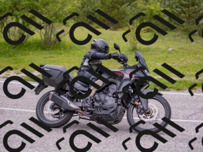 202505171615-DSC_0136_c4_