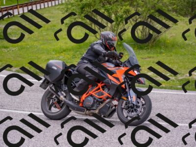 202505171615-DSC_0138_c4_