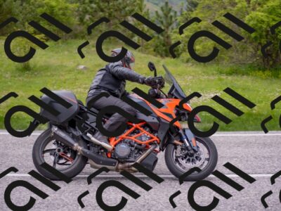 202505171615-DSC_0139_c4_