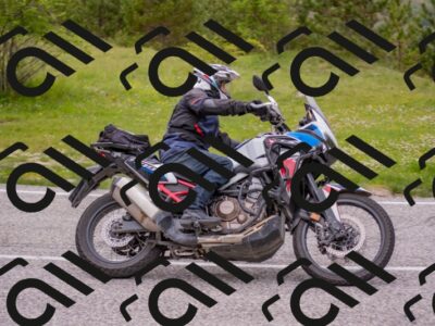 202505171615-DSC_0141_c4_