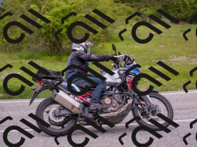 202505171615-DSC_0142_c4_