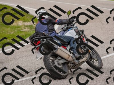 202505171615-DSC_0143_c4_