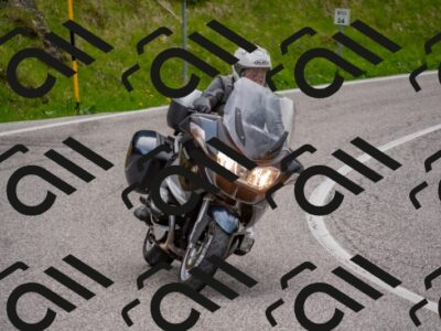 202505171615-DSC_0144_c4_